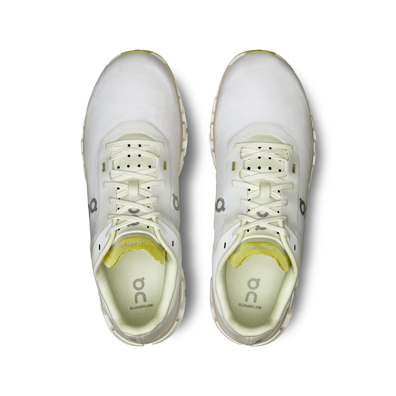 On Running Cloudflow 4 Running Shoe - Men's