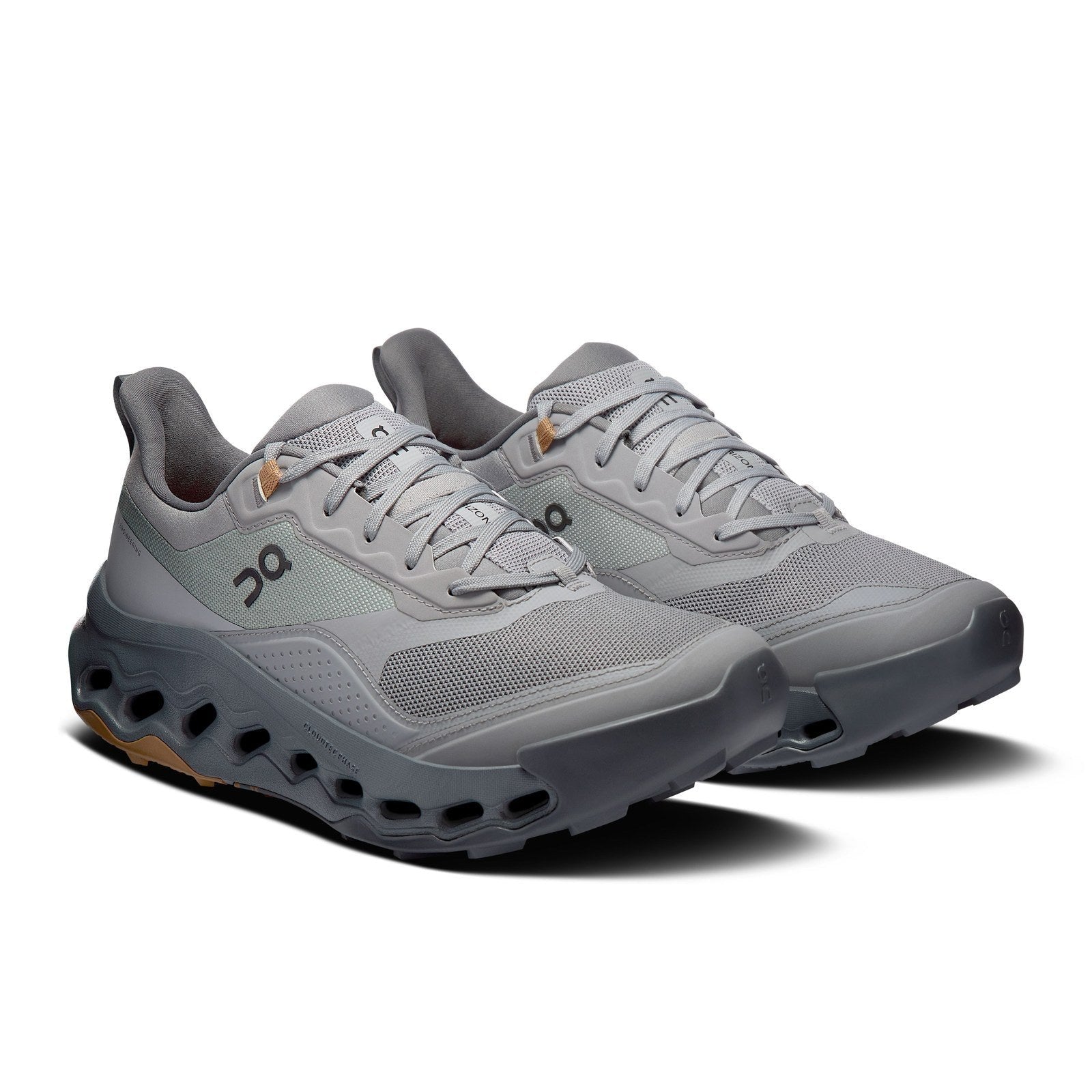 On Running Cloudhorizon 2 Running Shoe – Men's