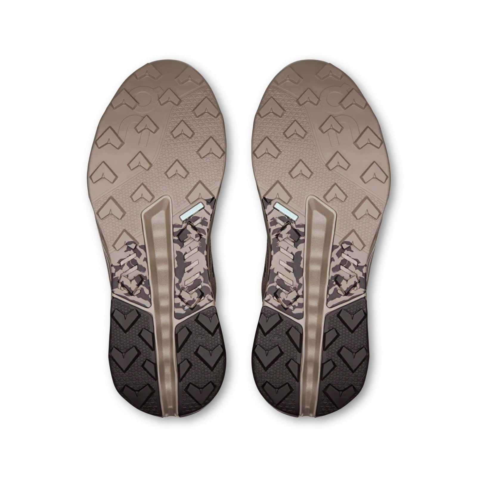On Running Cloudhorizon 2 Running Shoe – Men's
