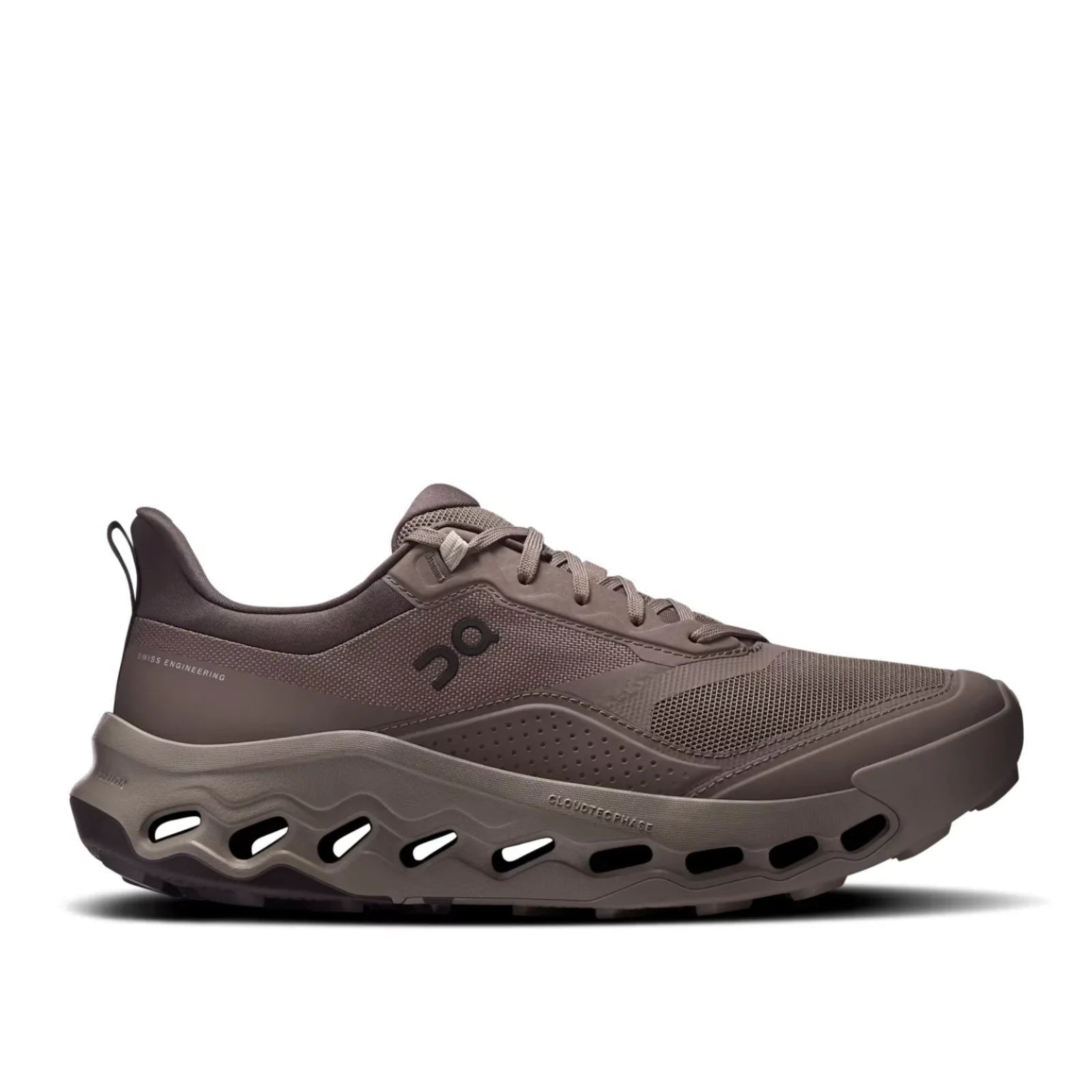 On Running Cloudhorizon 2 Running Shoe – Men's