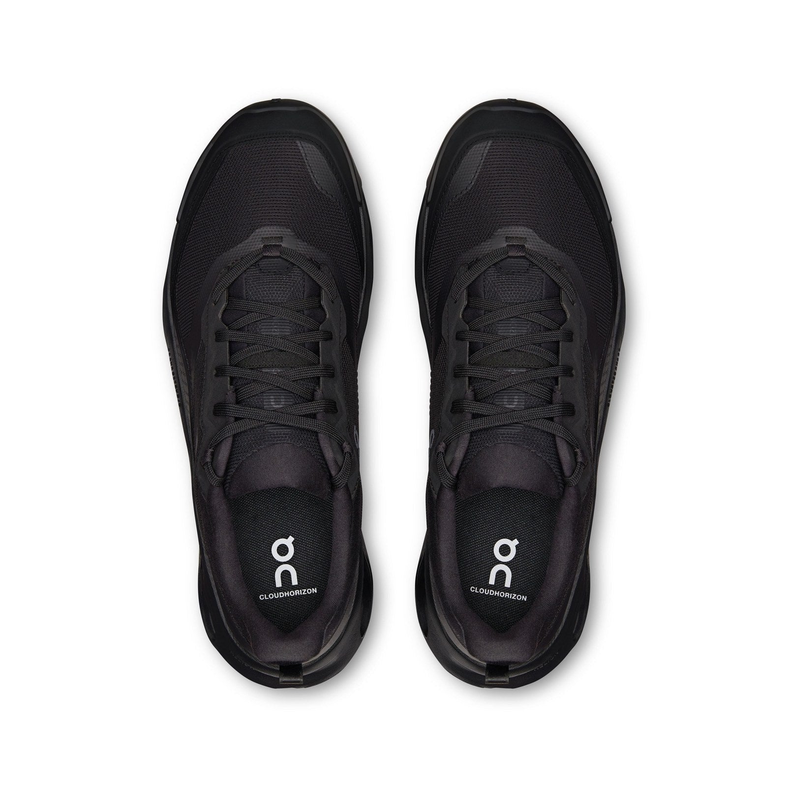 On Running Cloudhorizon 2 Running Shoe – Men's