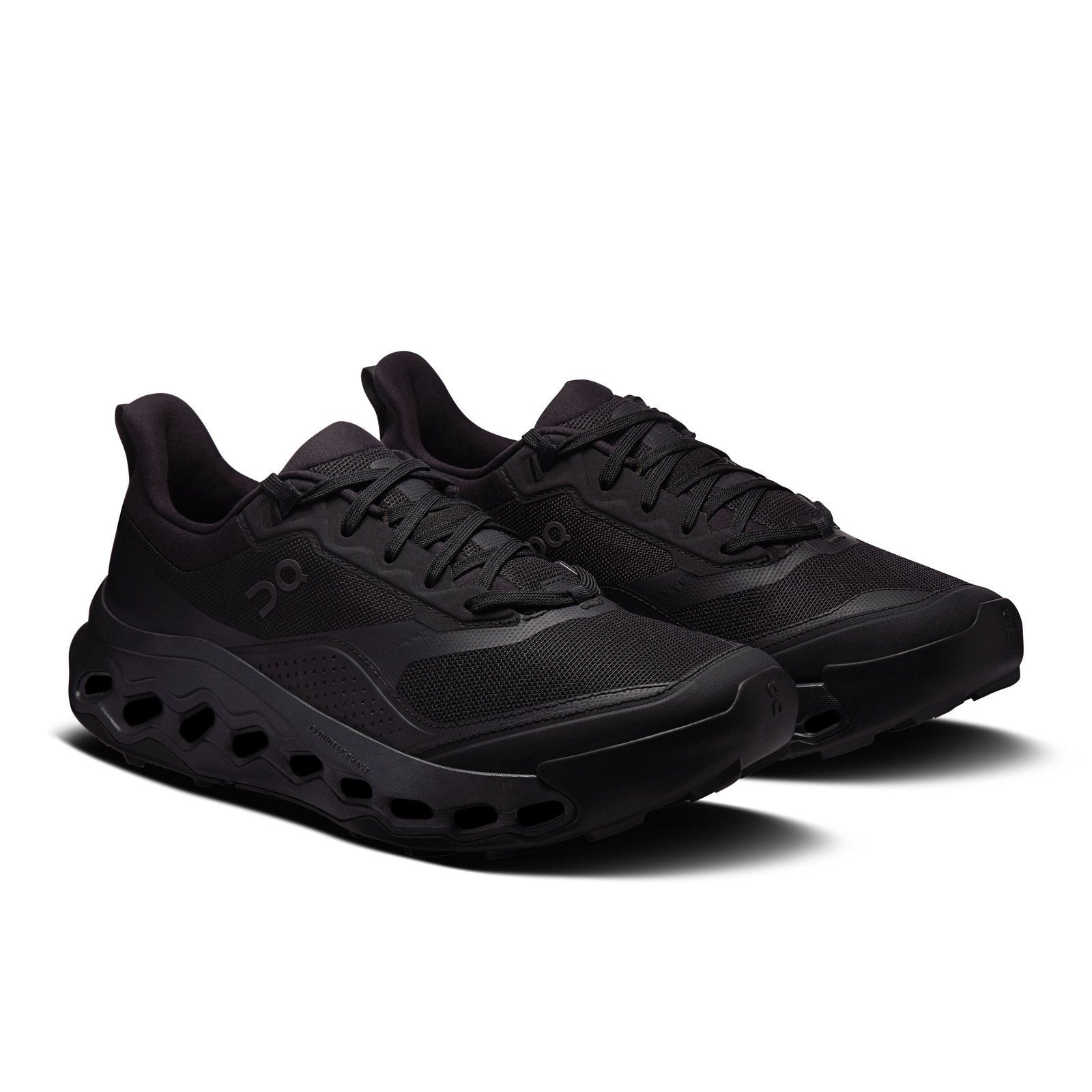 On Running Cloudhorizon 2 Running Shoe – Men's