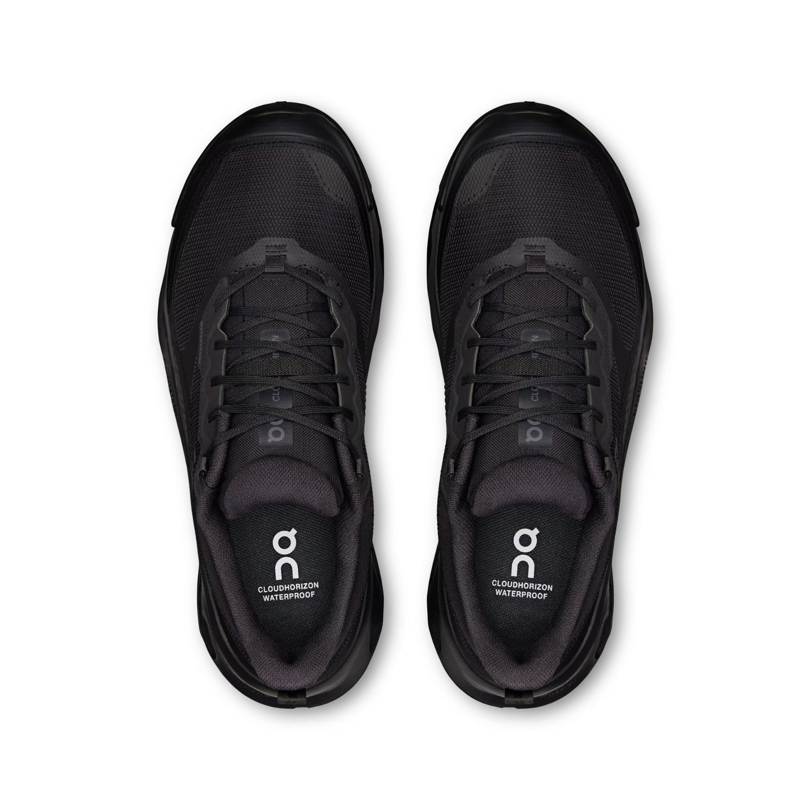 On Running Cloudhorizon 2 Running Shoe – Women's
