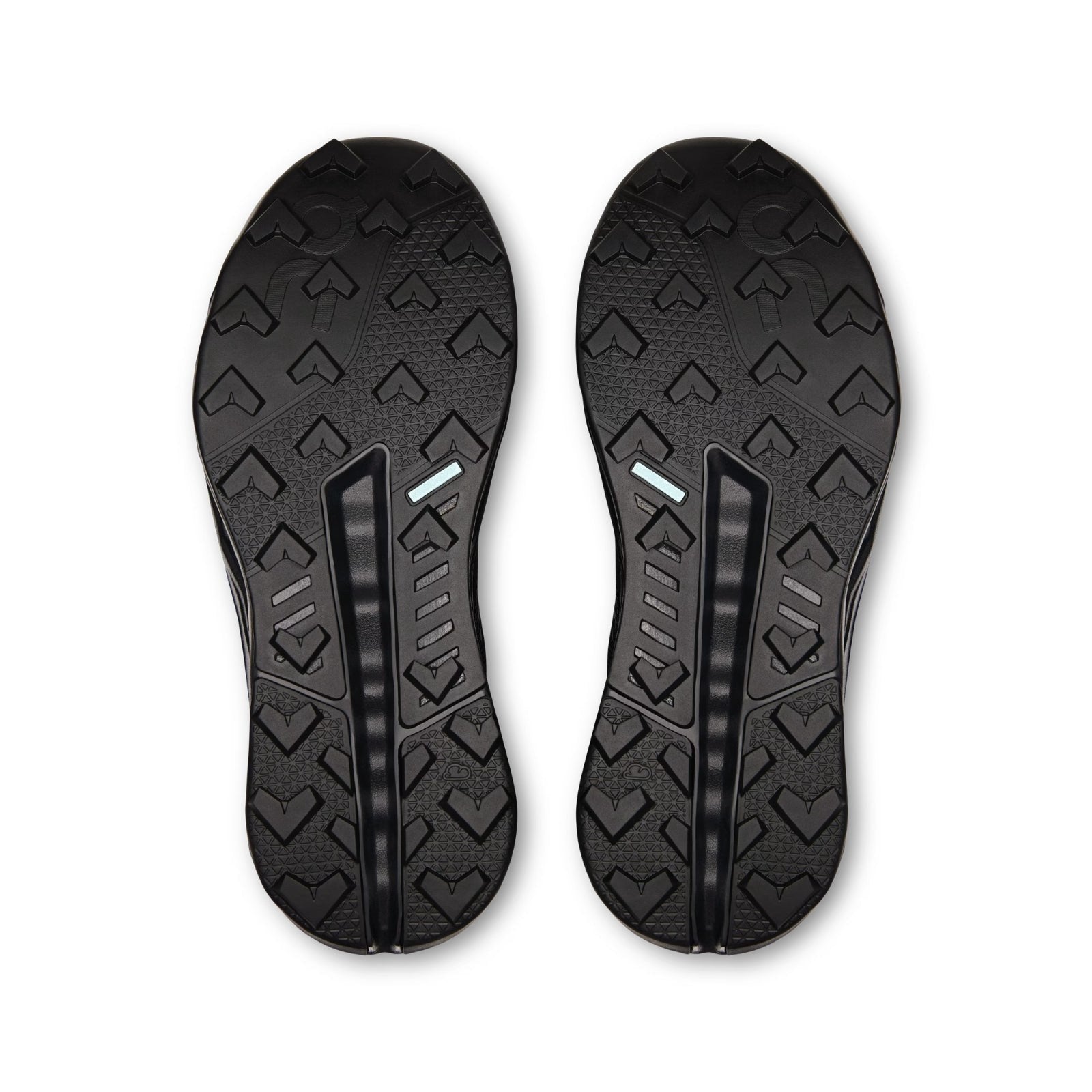 On Running Cloudhorizon 2 Running Shoe – Women's