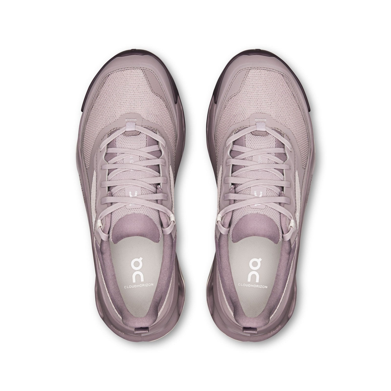 On Running Cloudhorizon 2 Running Shoe – Women's