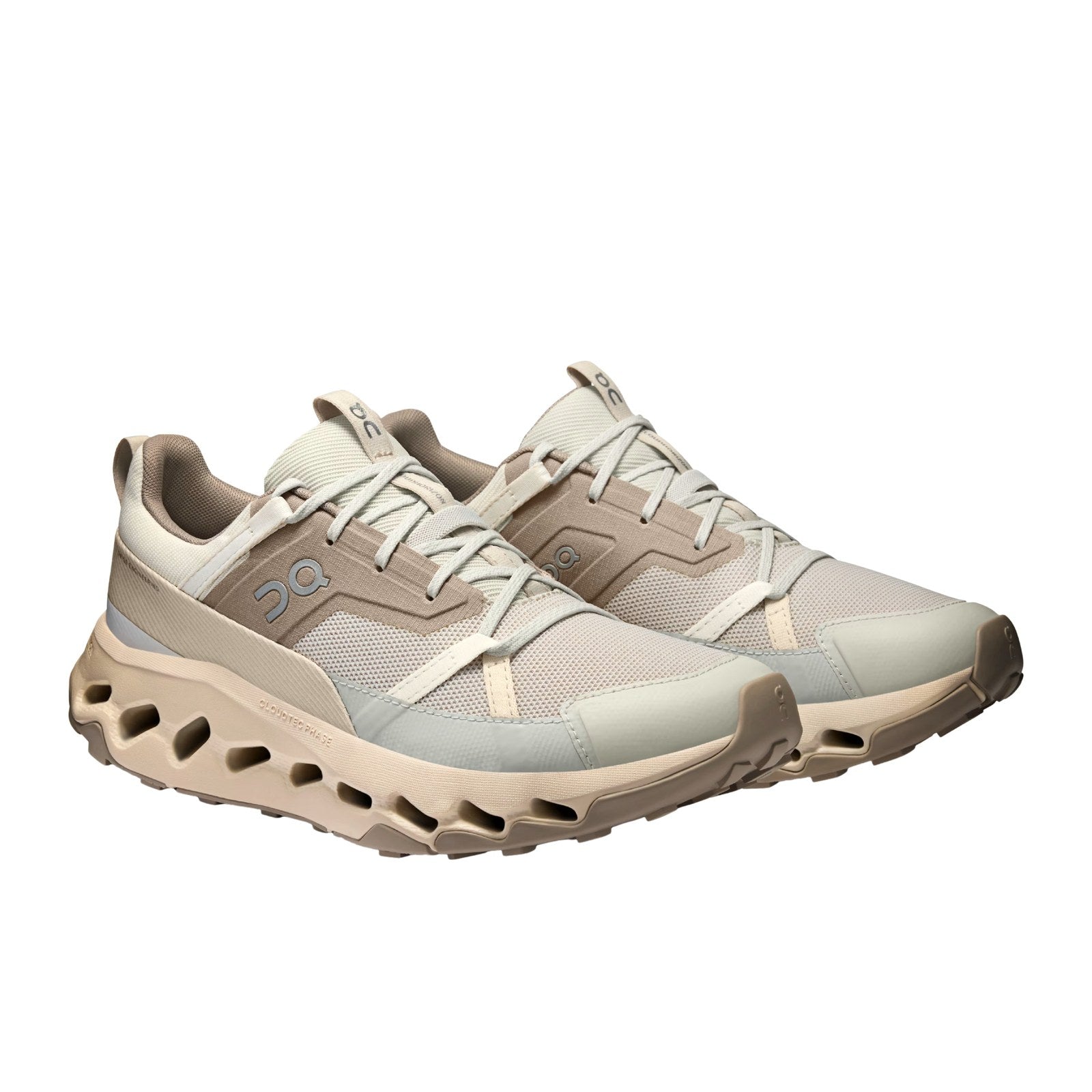 On Running Cloudhorizon Running Shoe - Women's