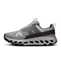 On Running Cloudhorizon Running Shoe - Men's