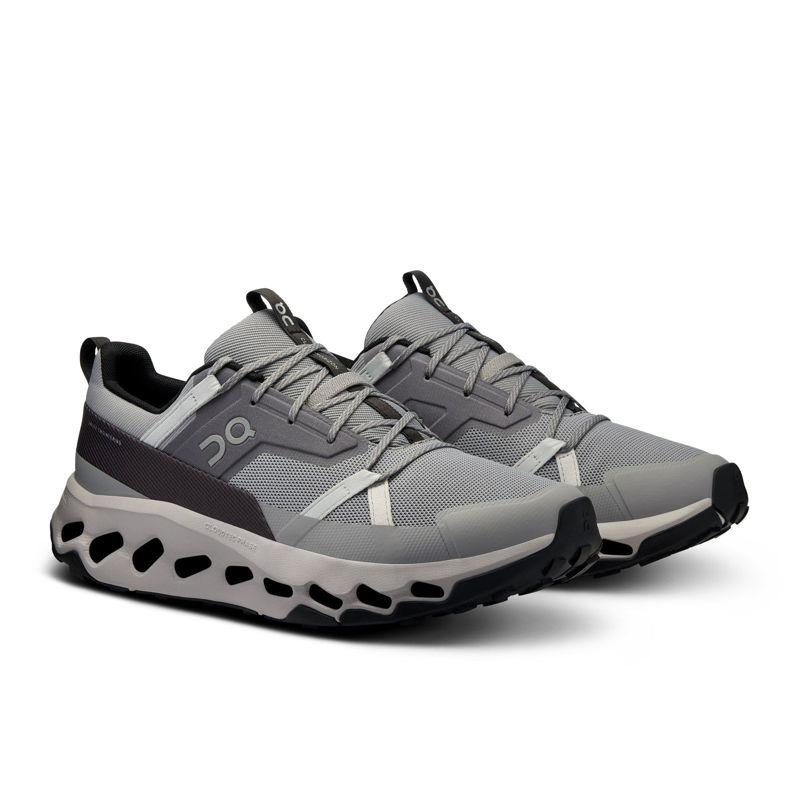 On Running Cloudhorizon Running Shoe - Men's
