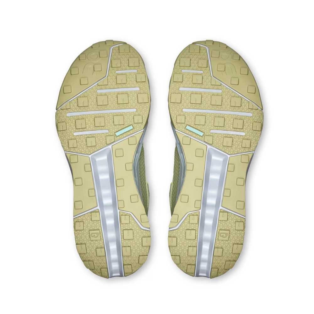 On Running Cloudhorizon Waterproof Running Shoe - Women's