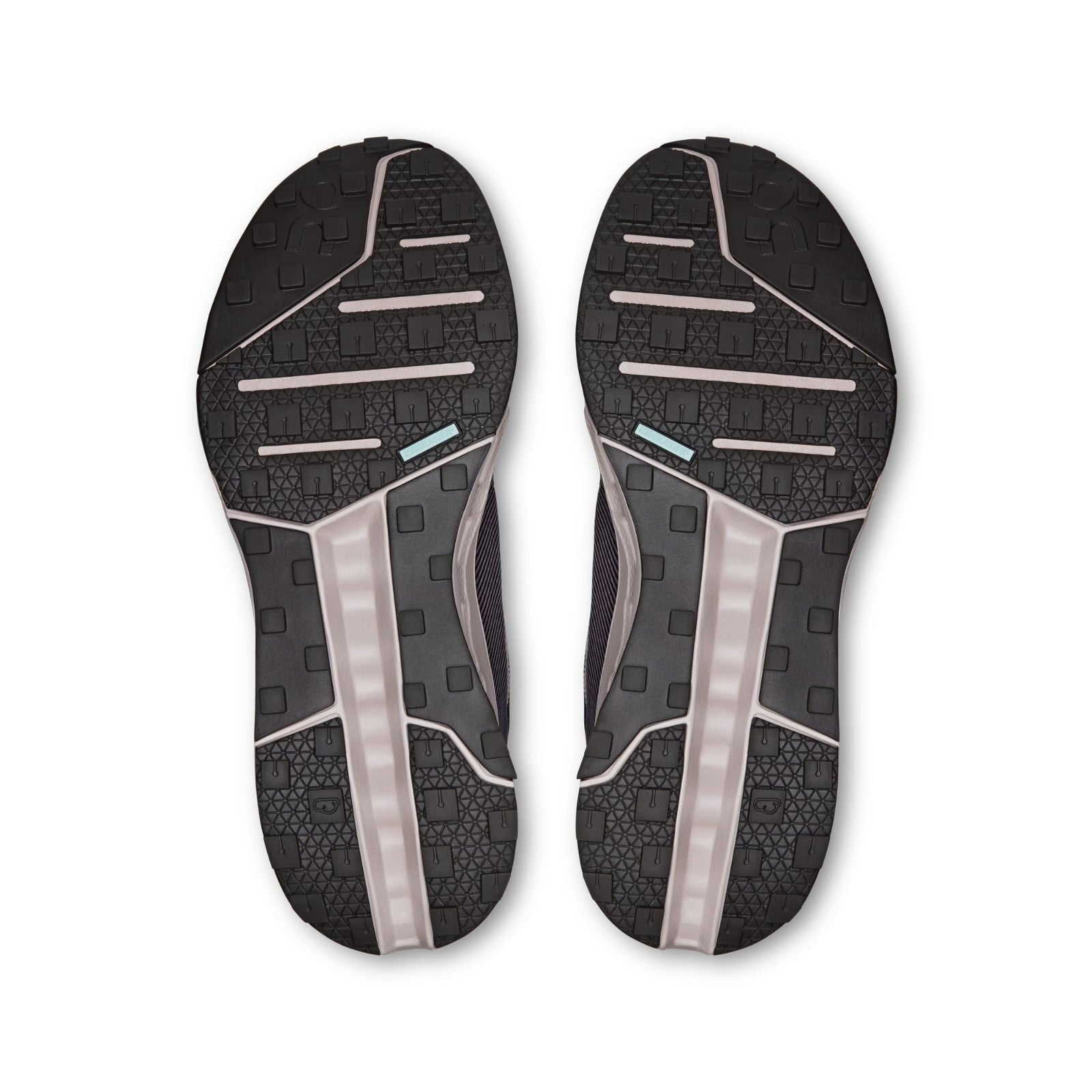 On Running Cloudhorizon Waterproof Running Shoe - Men's