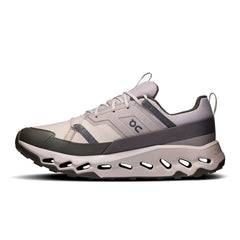On Running Cloudhorizon Waterproof Running Shoe - Men's