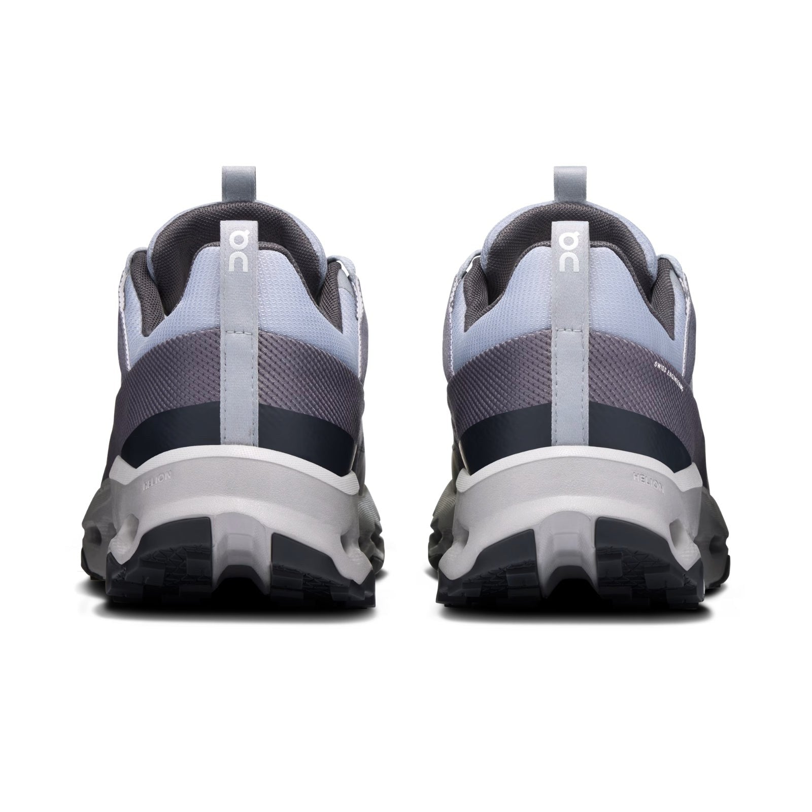 On Running Cloudhorizon Waterproof Running Shoe - Men's