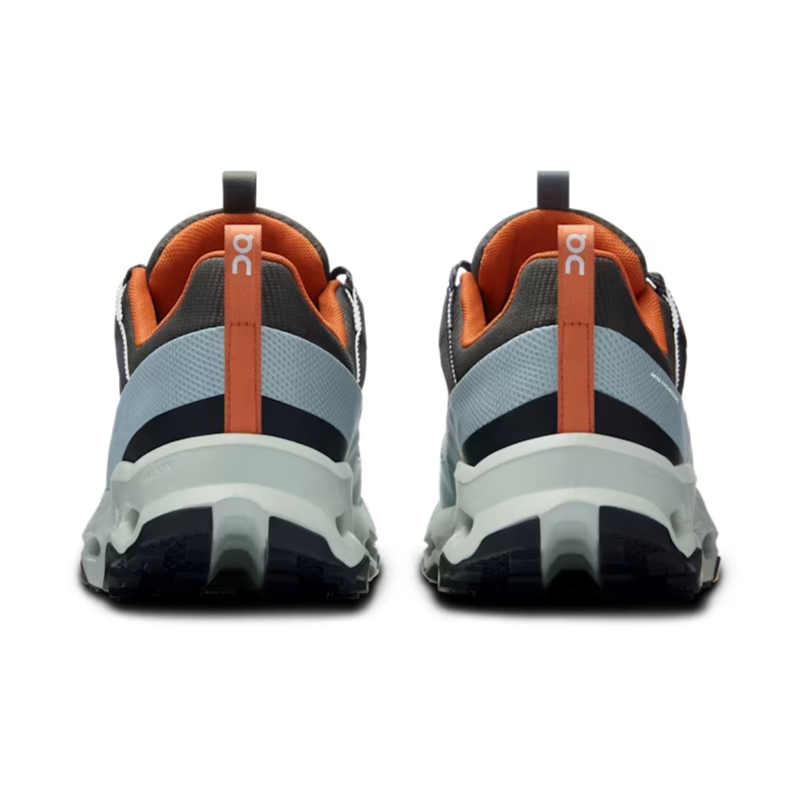 On Running Cloudhorizon Waterproof Running Shoe - Men's