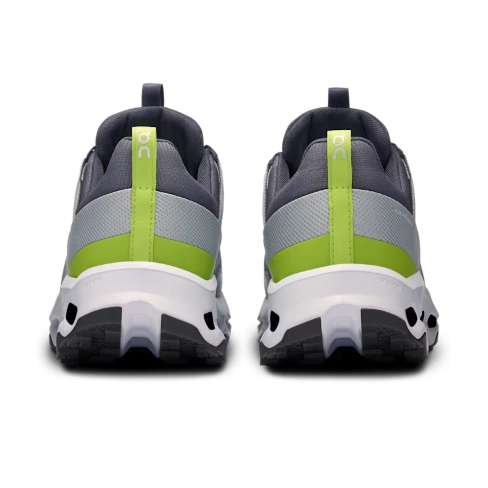 On Running Cloudhorizon Waterproof Running Shoe - Men's