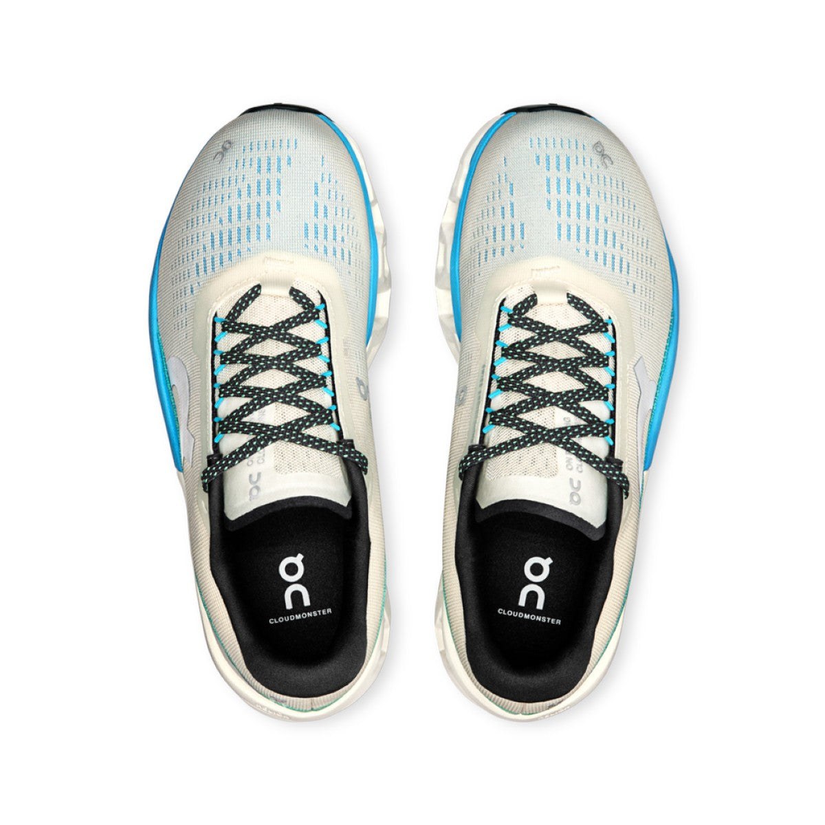 On Running Cloudmonster 2 Running Shoe – Women's