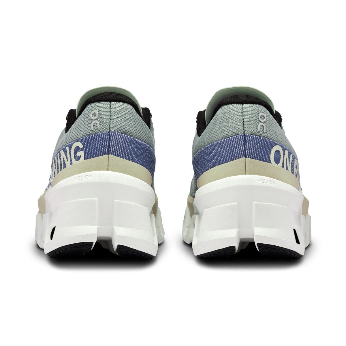 On Running Cloudmonster 2 Running Shoe – Women's