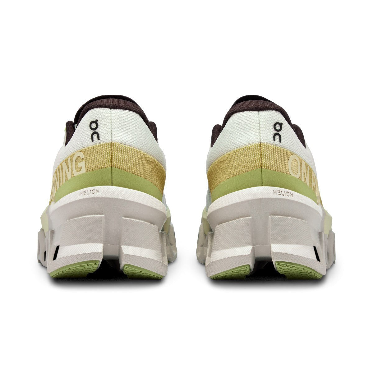 On Running Cloudmonster 2 Running Shoe – Women's