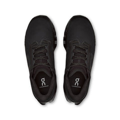 On Running Cloudmonster 3 Running Shoe – Men's