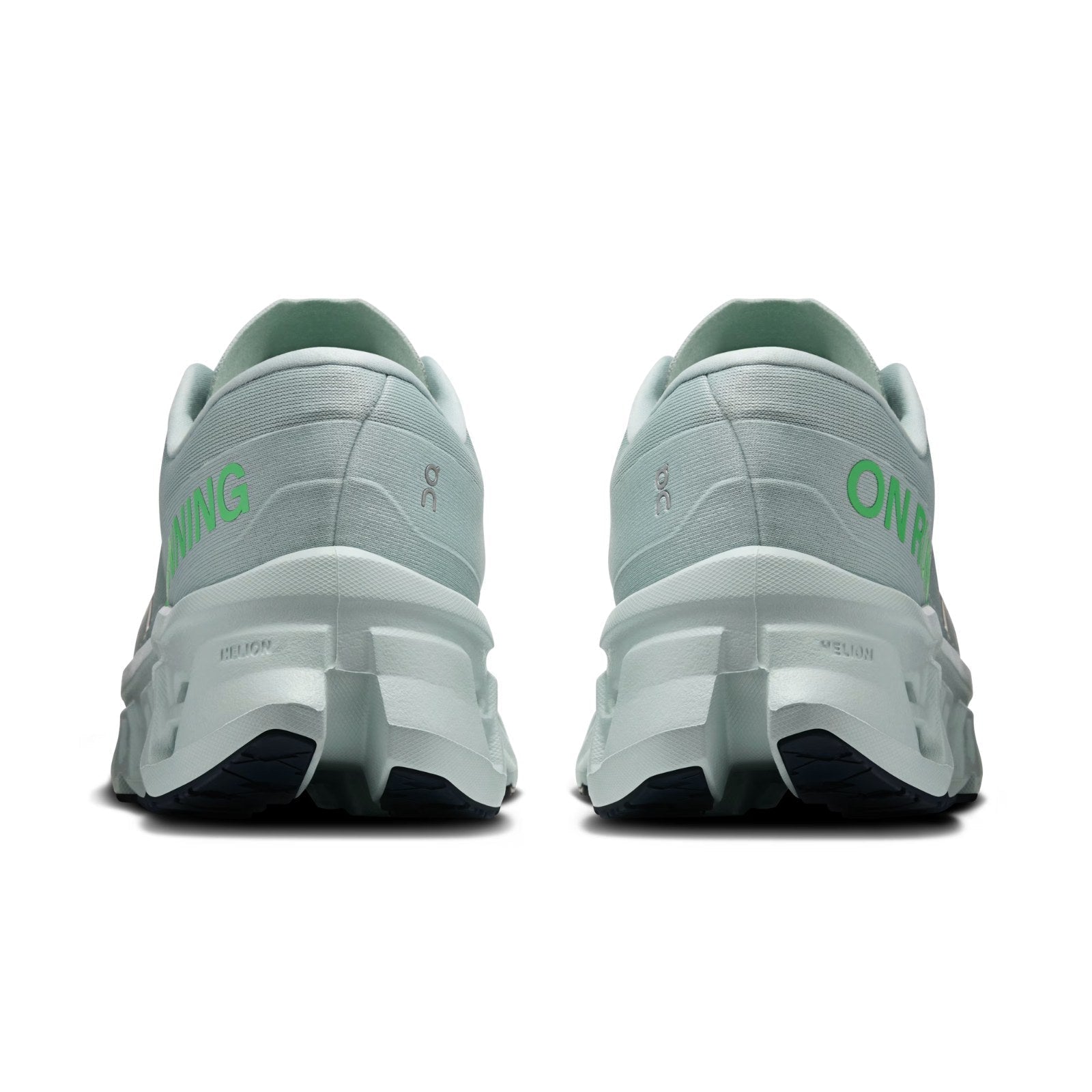 On Running Cloudmonster 3 Running Shoe – Men's