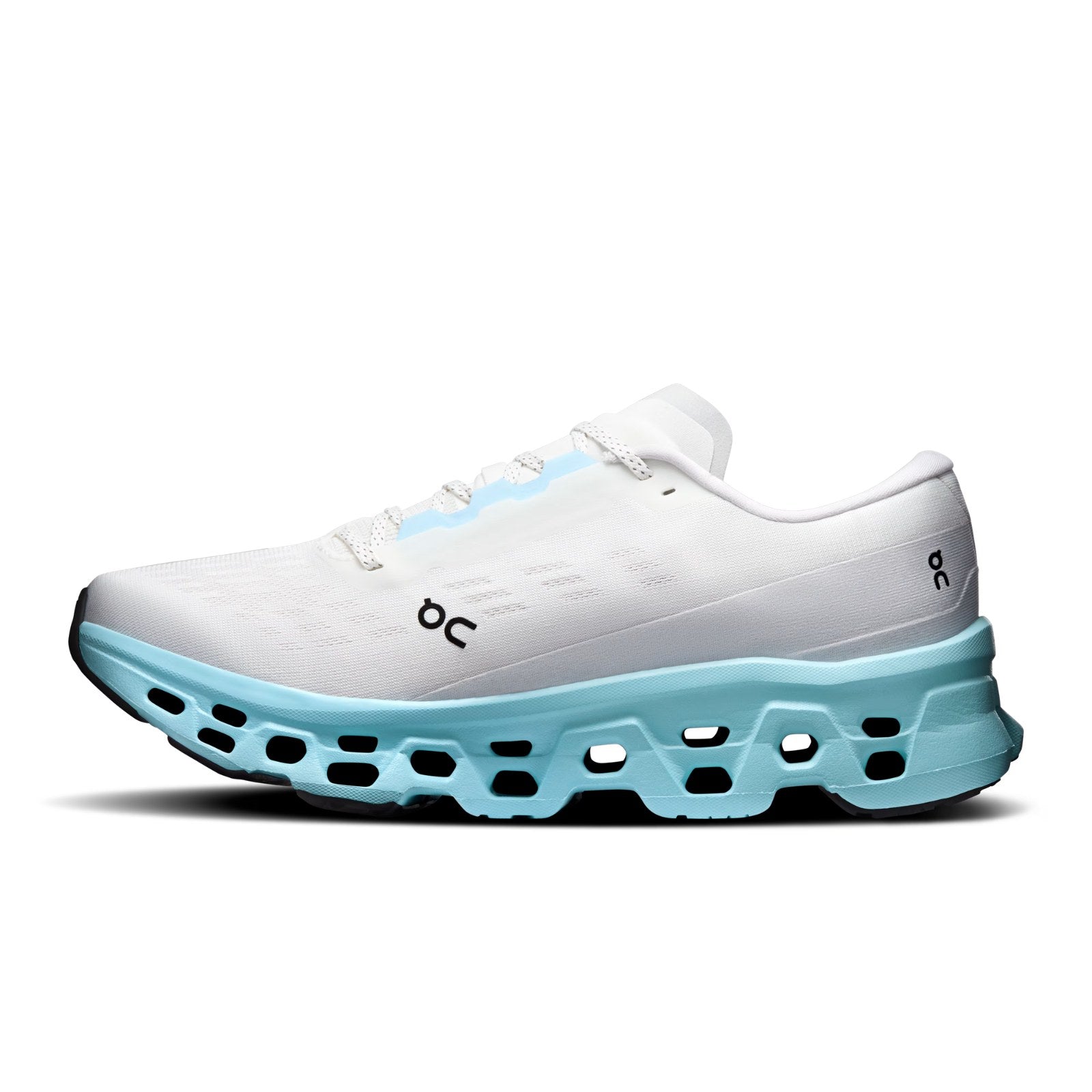 On Running Cloudmonster 3 Running Shoe – Men's