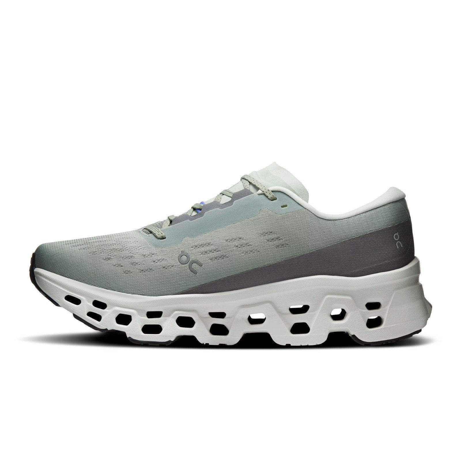 On Running Cloudmonster 3 Running Shoe – Men's