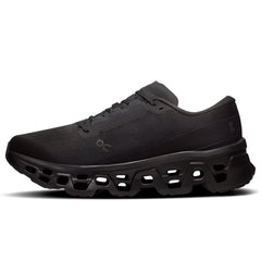 On Running Cloudmonster 3 Running Shoe – Women's