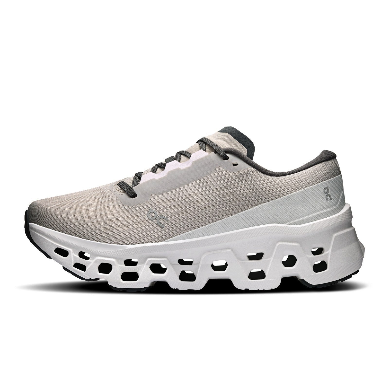 On Running Cloudmonster 3 Running Shoe – Women's