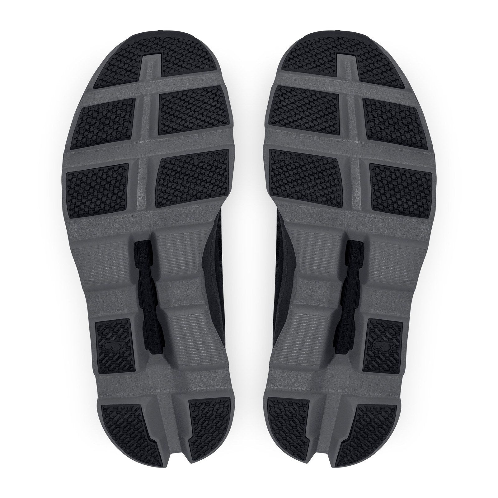 On Running Cloudmonster Running Shoe – Women's