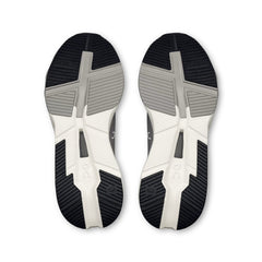 On Running Cloudnova X Running Shoe - Men's