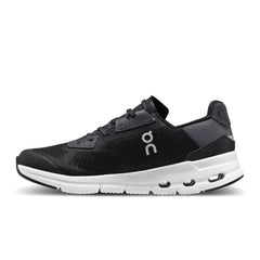 On Running Cloudrift Running Shoe - Women's