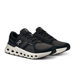 On Running Cloudrunner 2 Running Shoe – Men's