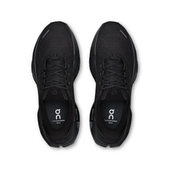 On Running Cloudrunner 3 Max Running Shoe – Men's