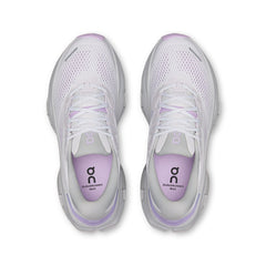 On Running Cloudrunner 3 Max Running Shoe – Women's