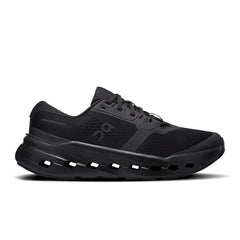 On Running Cloudrunner 3 Running Shoe – Men's