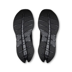 On Running Cloudrunner 3 Running Shoe – Men's