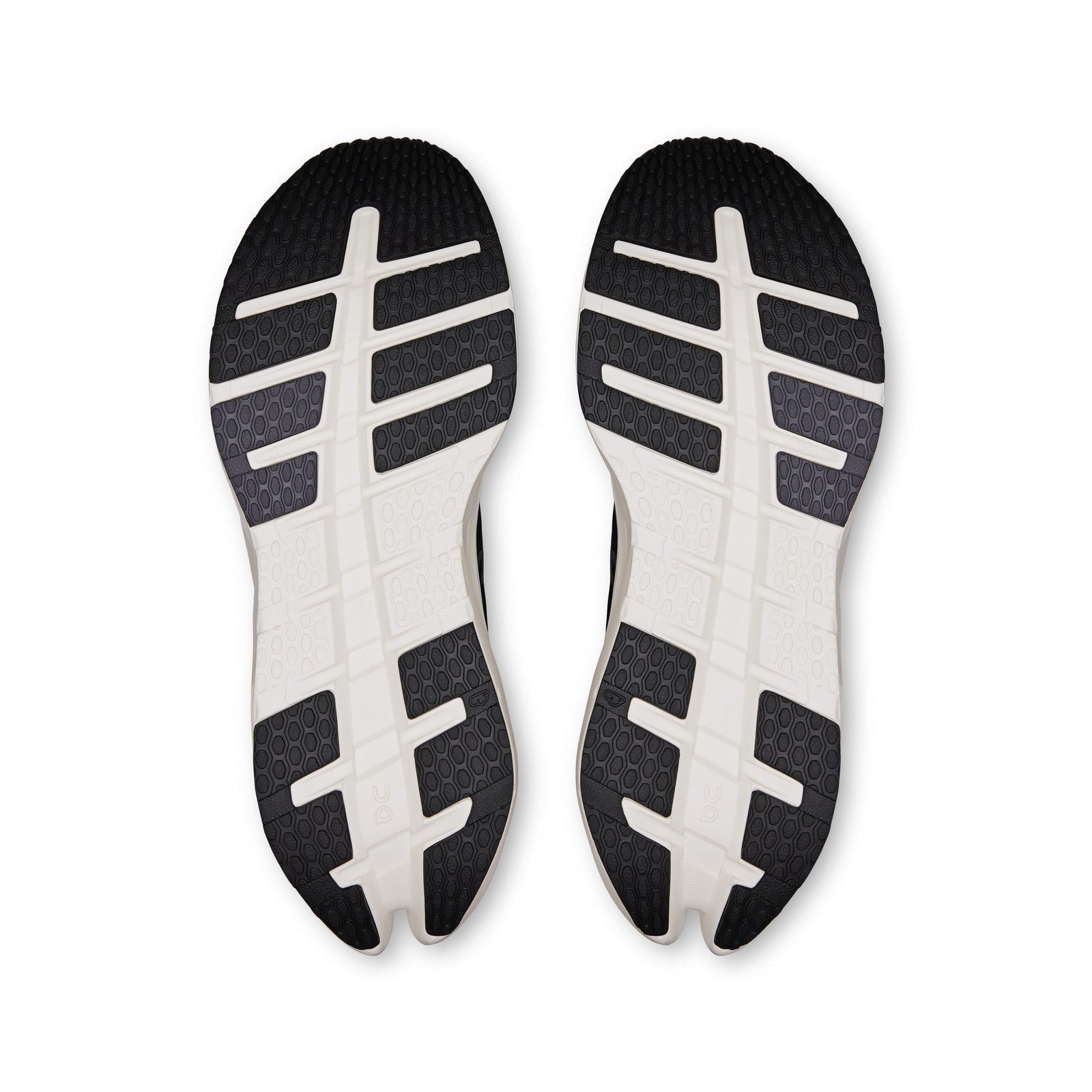 On Running Cloudrunner 3 Running Shoe – Men's