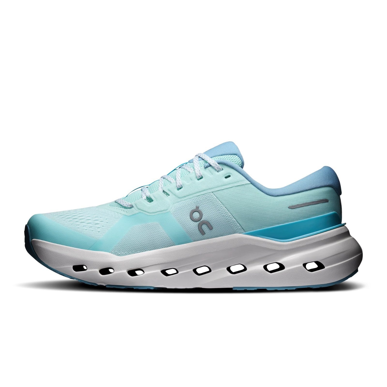 On Running Cloudrunner 3 Running Shoe – Men's