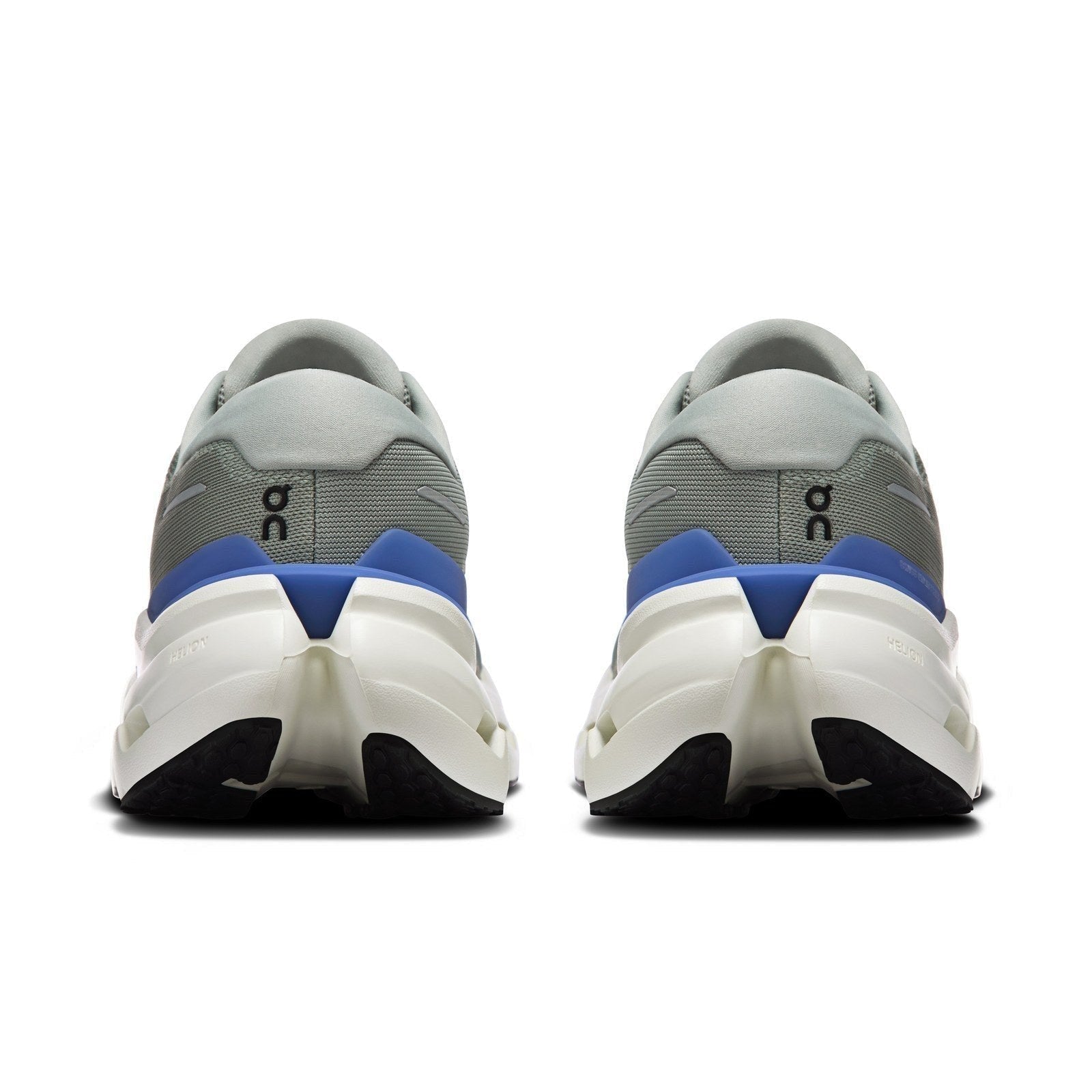 On Running Cloudrunner 3 Running Shoe – Men's