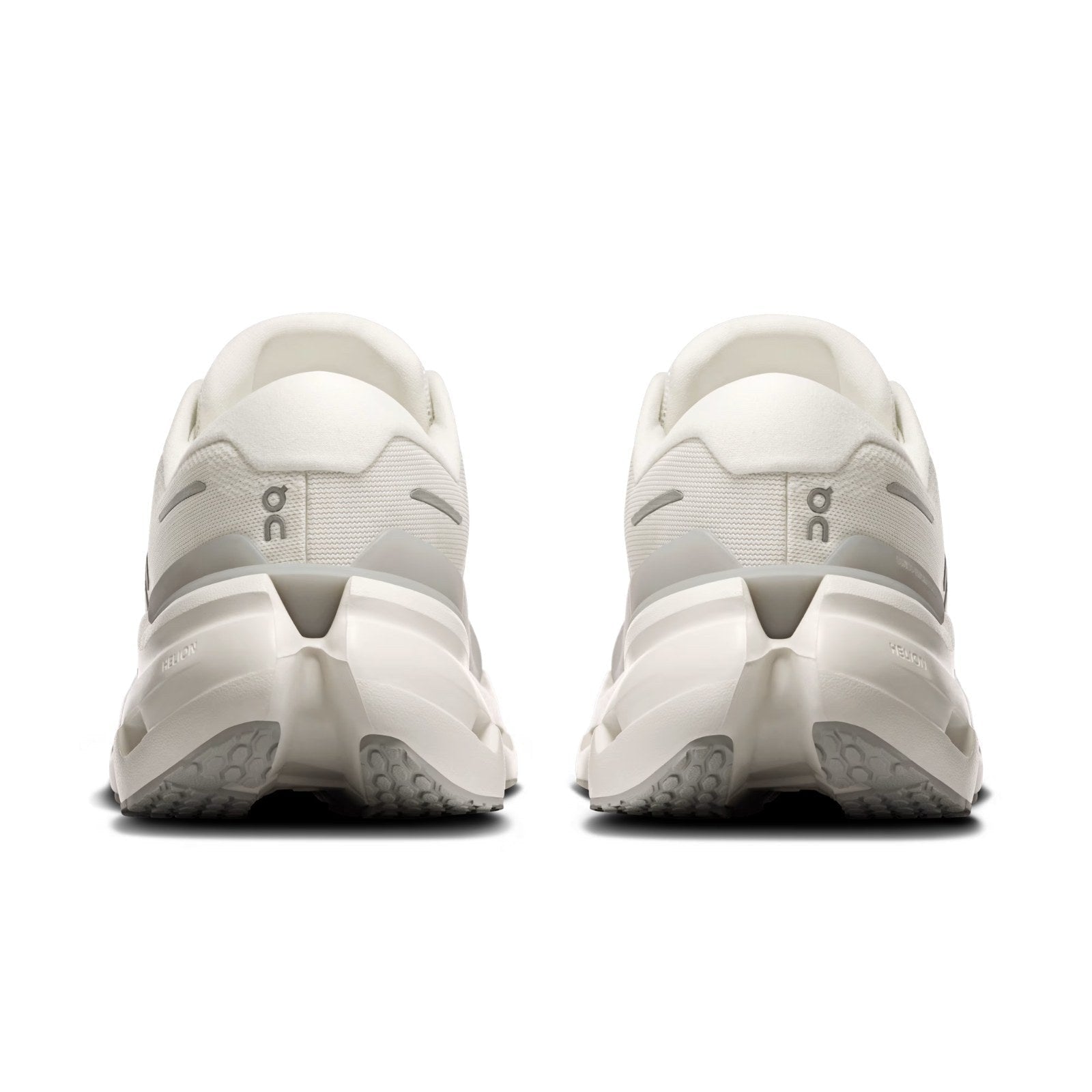 On Running Cloudrunner 3 Running Shoe – Men's