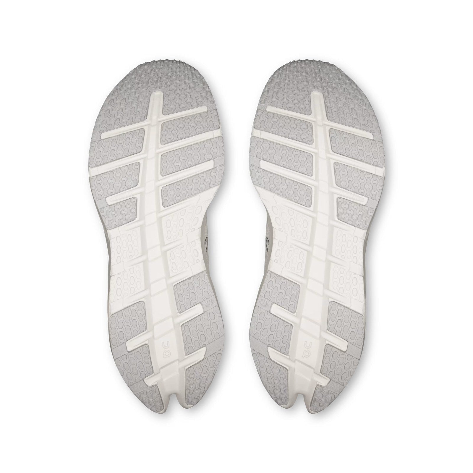 On Running Cloudrunner 3 Running Shoe – Men's