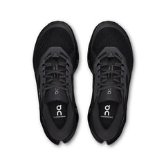 On Running Cloudrunner 3 Running Shoe – Women's