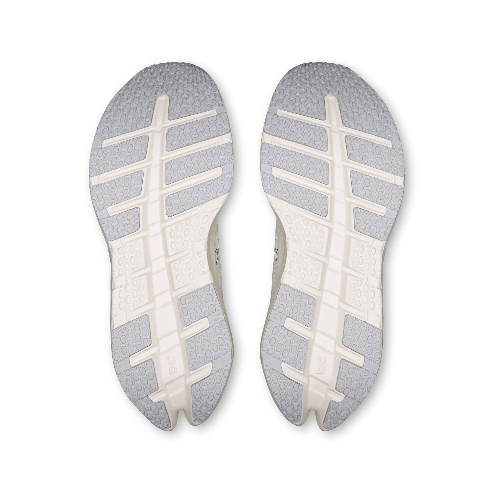 On Running Cloudrunner 3 Running Shoe – Women's
