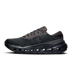 On Running Cloudrunner 3 Waterproof Running Shoe – Women's