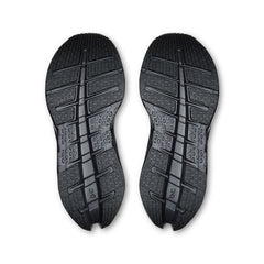 On Running Cloudrunner 3 Waterproof Running Shoe – Women's