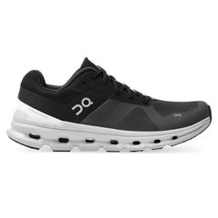 On Running Cloudrunner Running Shoe – Men's