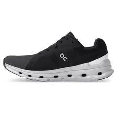 On Running Cloudrunner Running Shoe – Men's