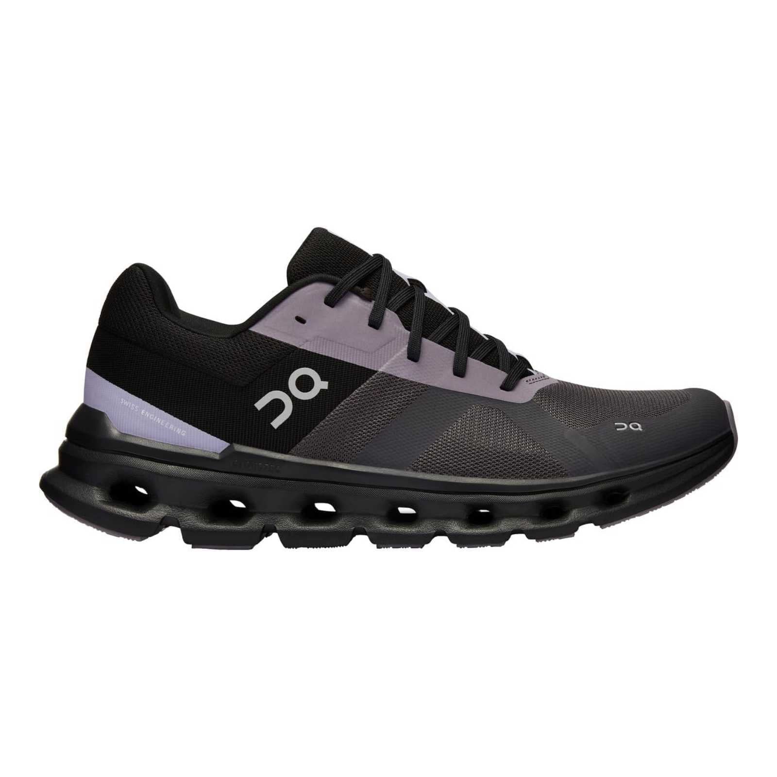 On Running Cloudrunner Running Shoe – Men's