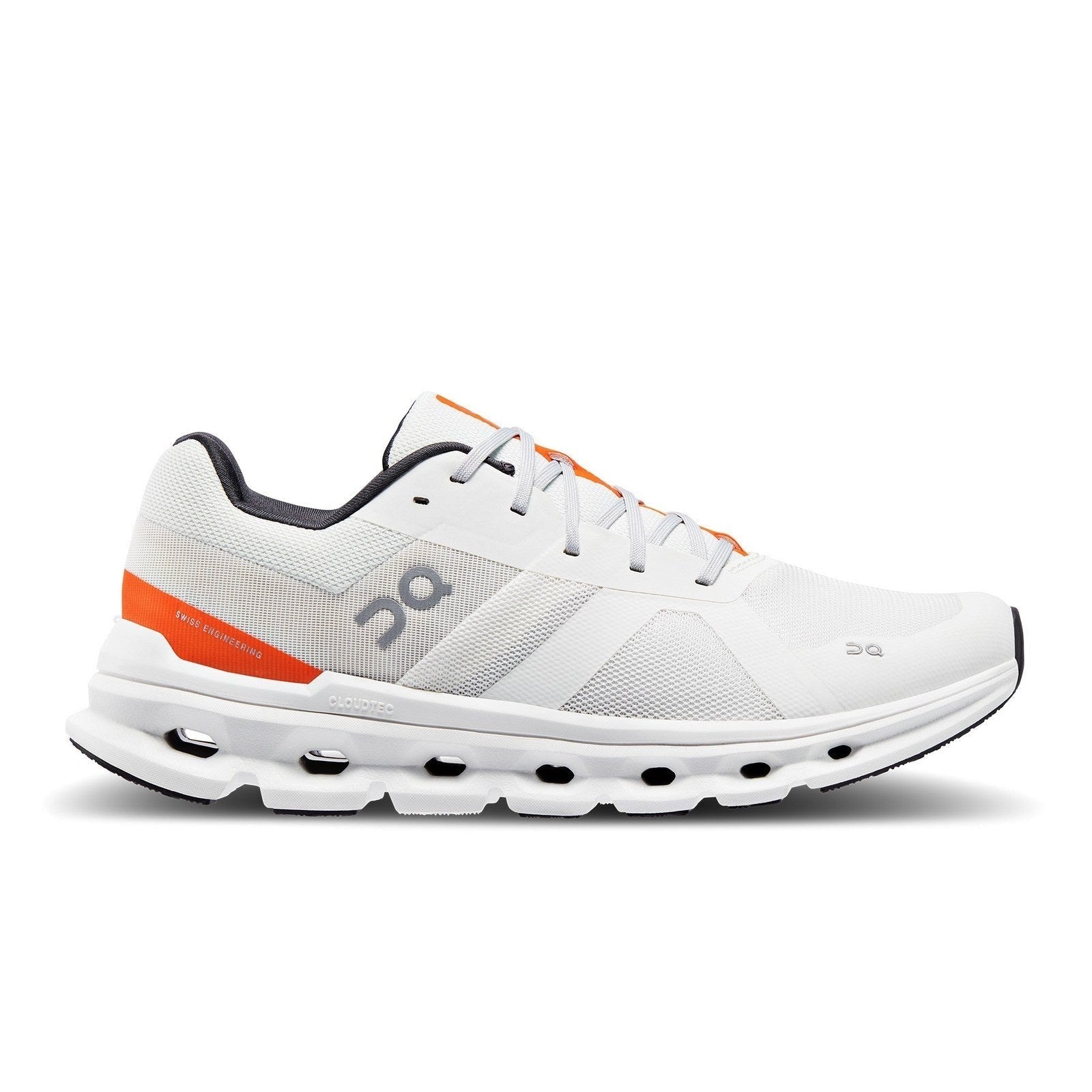 On Running Cloudrunner Running Shoe – Men's