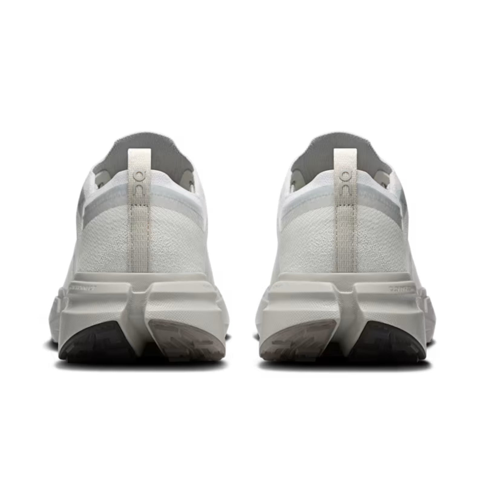 On Running Cloudsoma Running Shoe – Men's
