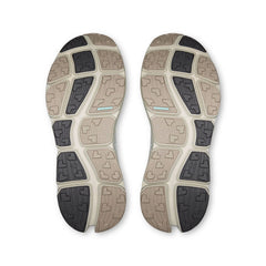 On Running Cloudsoma Running Shoe – Women's